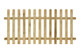 RTP09-1-Cut%20Out%20Image%20-%20Front.jpg.jpeg RTP09-1-Cut%20Out%20Image%20-%20Front.jpg.jpeg